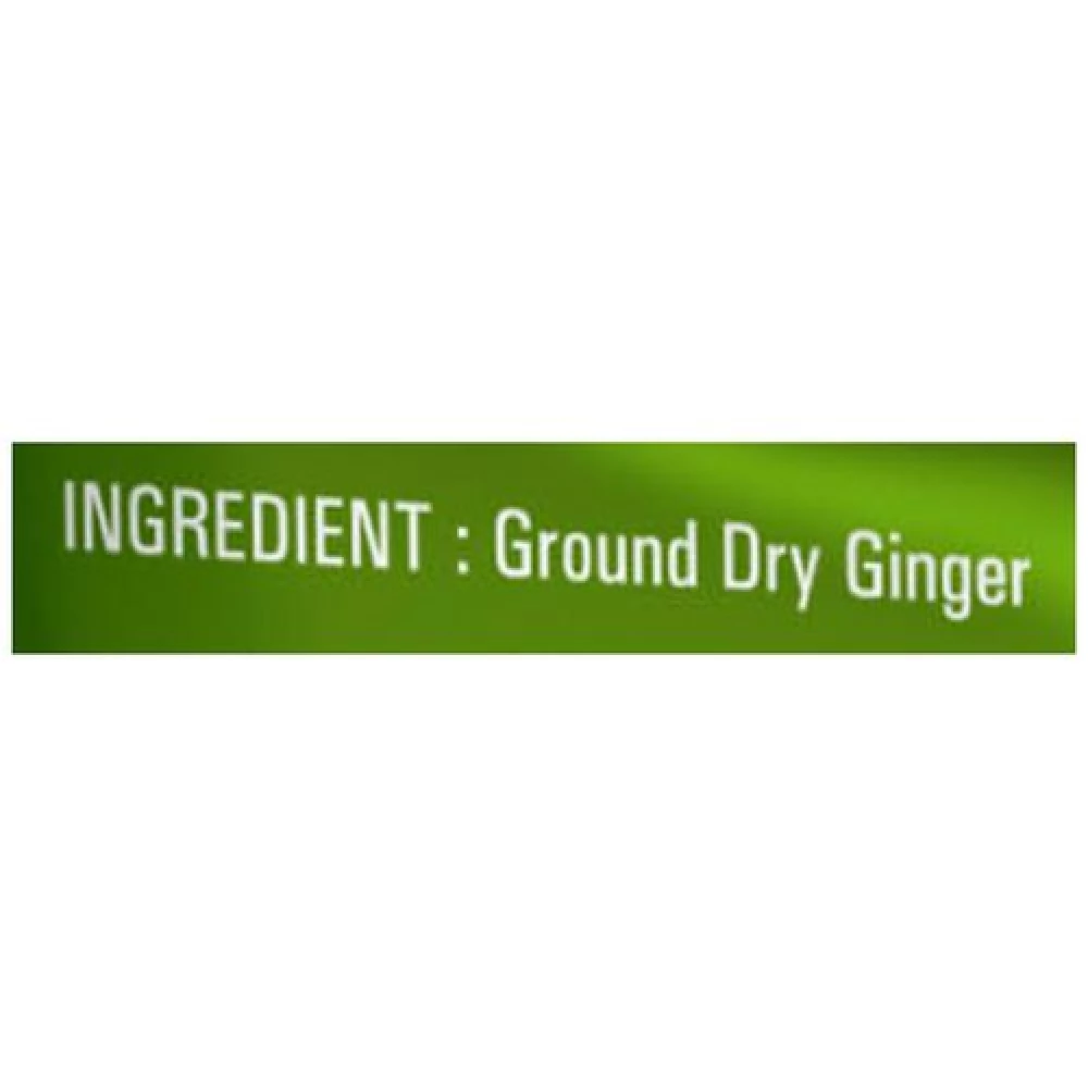 Eastern Powder - Dry Ginger, 100 g-3.webp